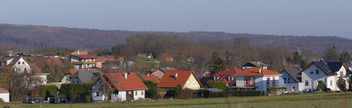Hetzmannsdorf