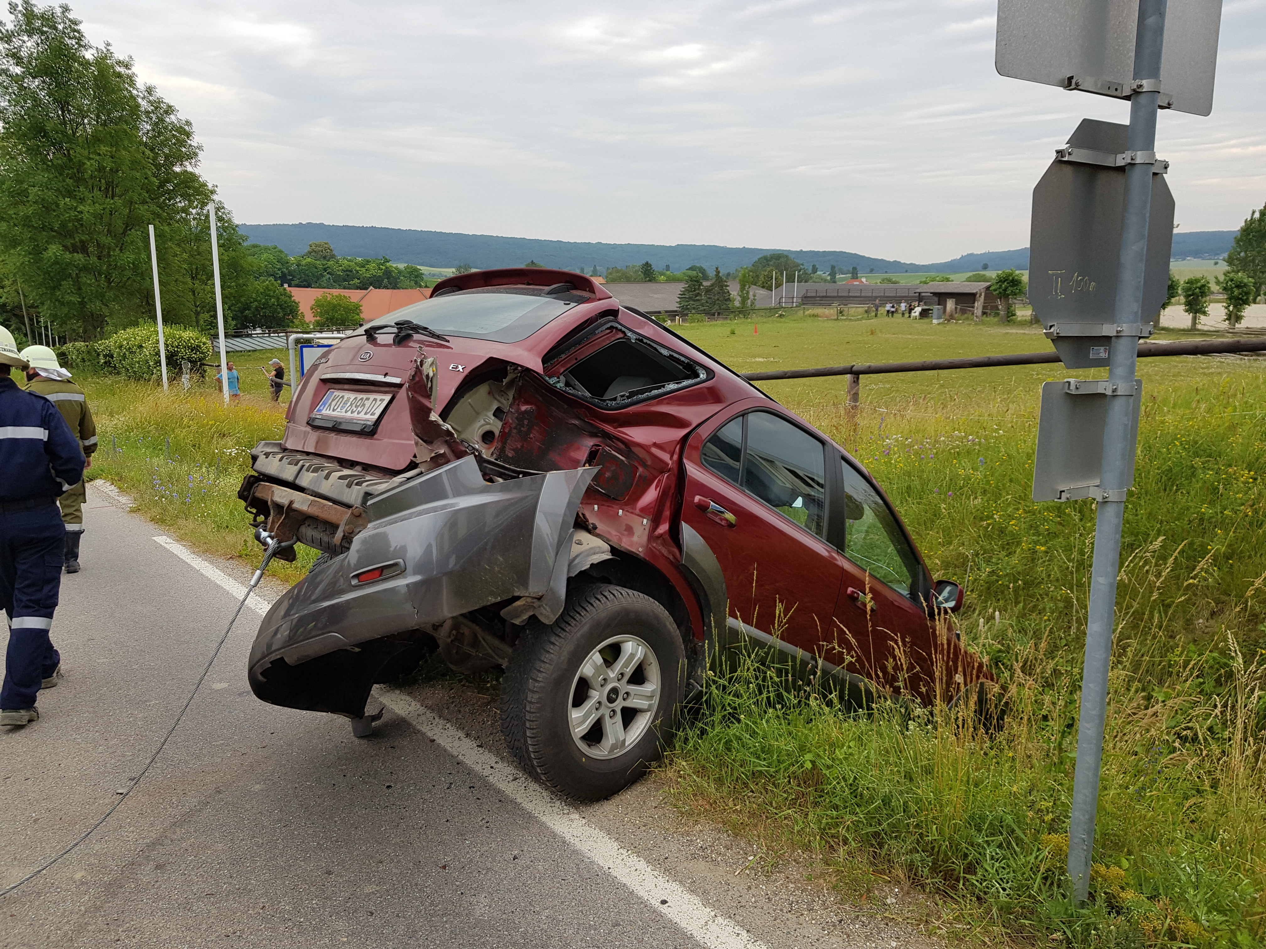 Bild10