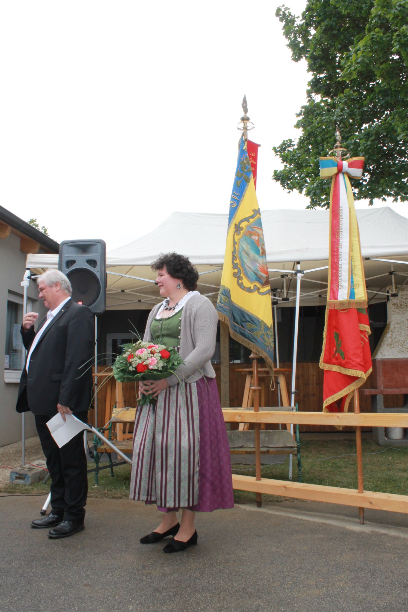 Bild5
