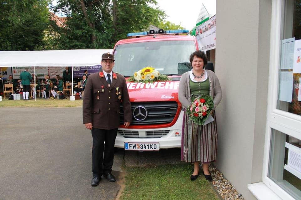 Bild5