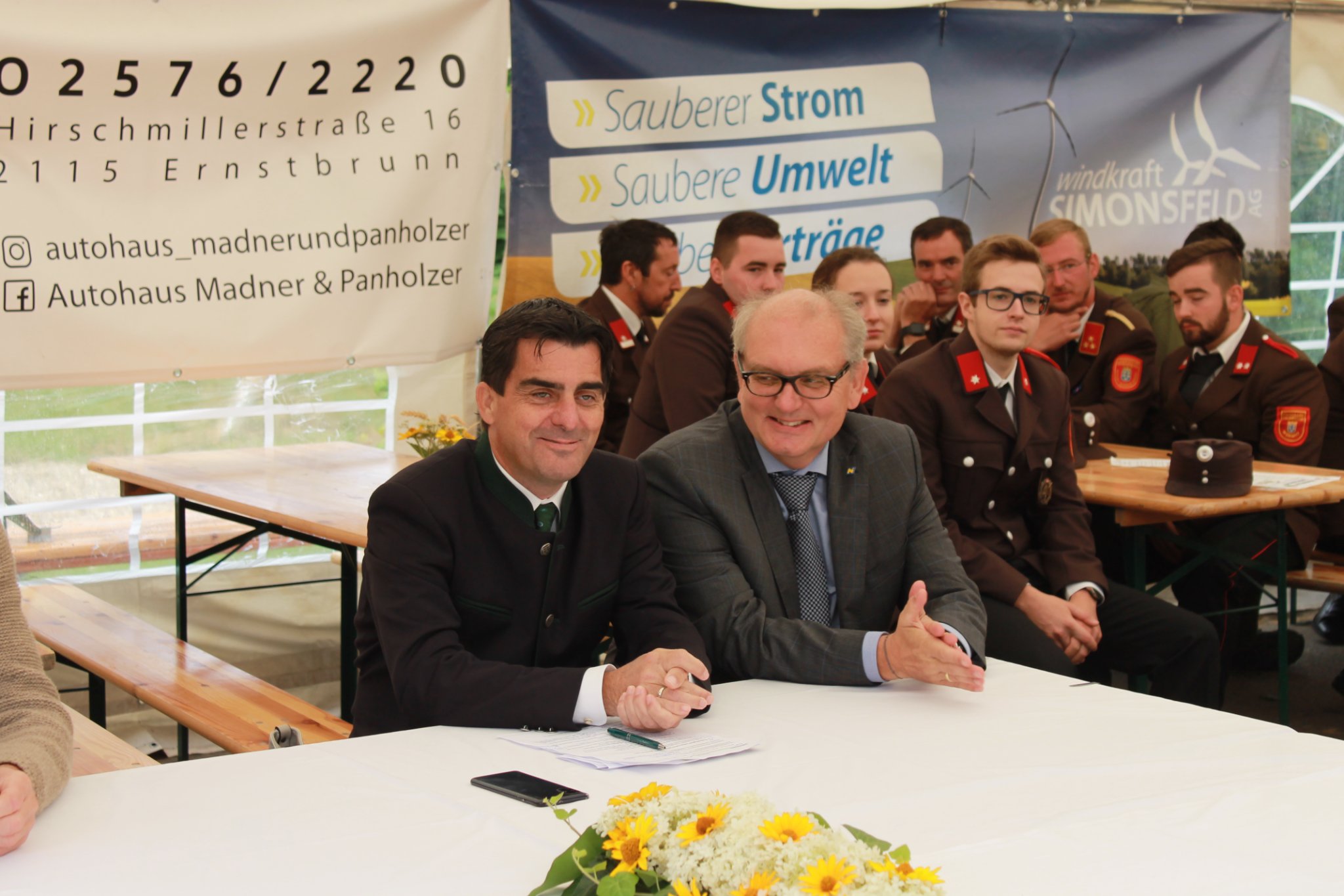 Bild5