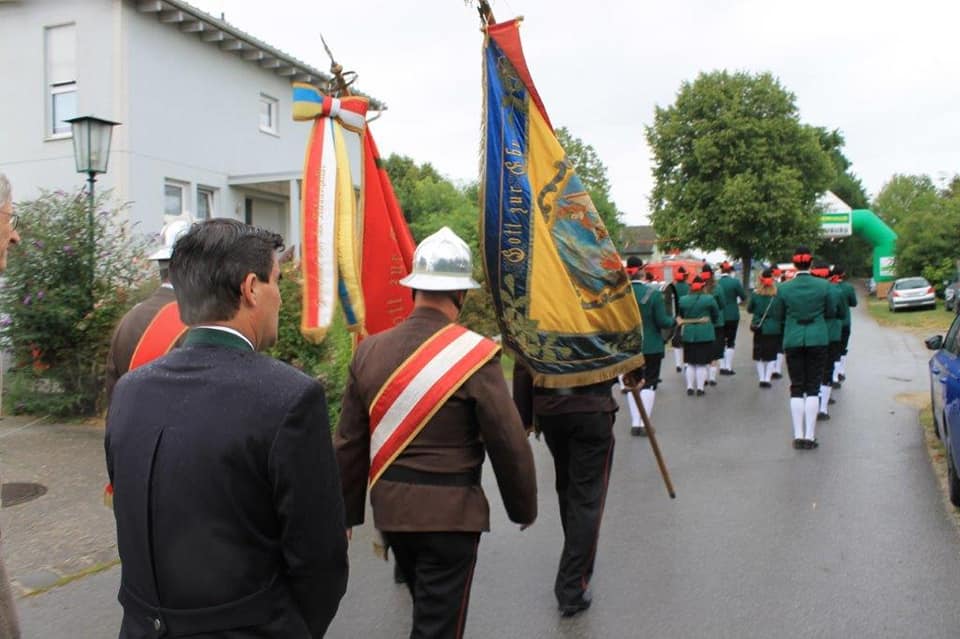 Bild5