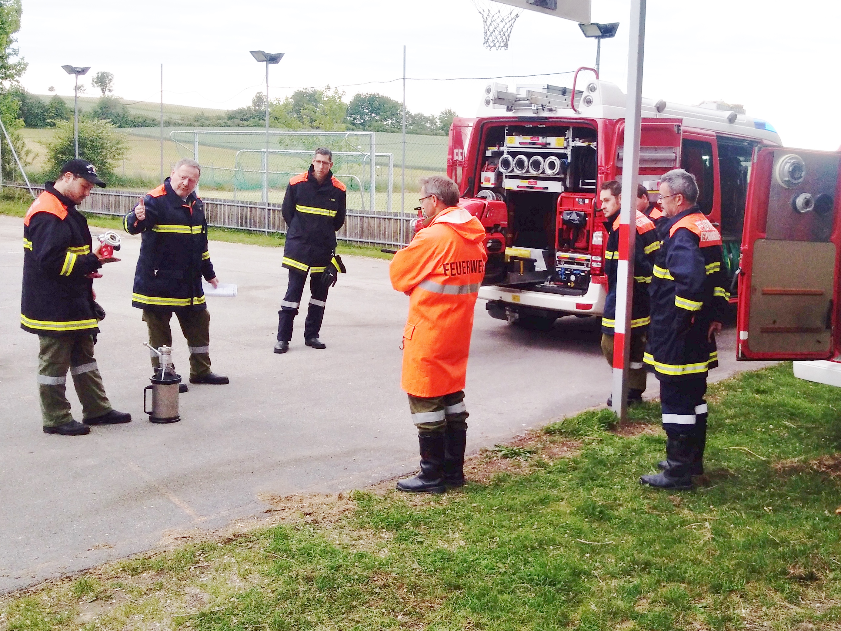 Bild1