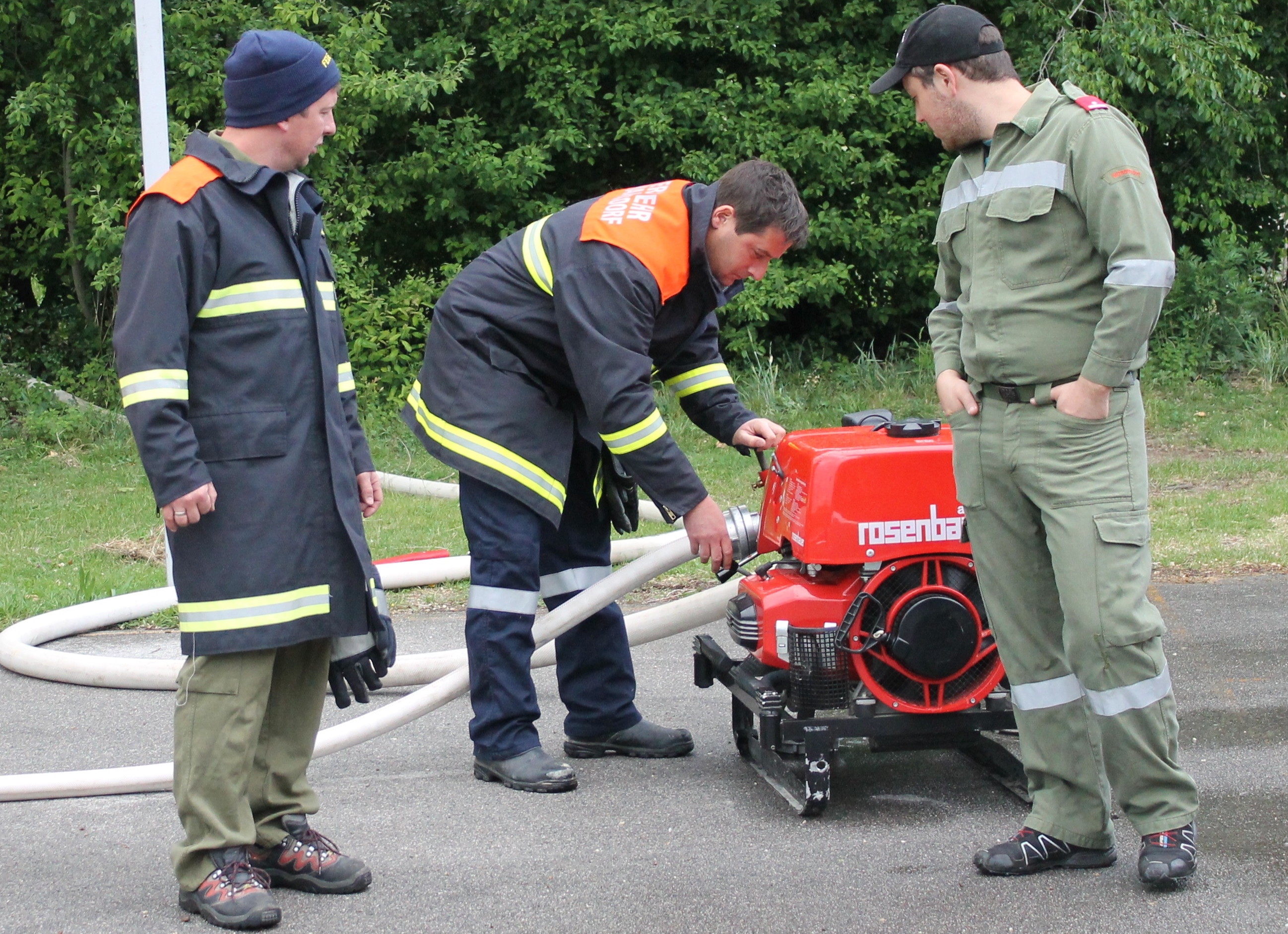 Bild14