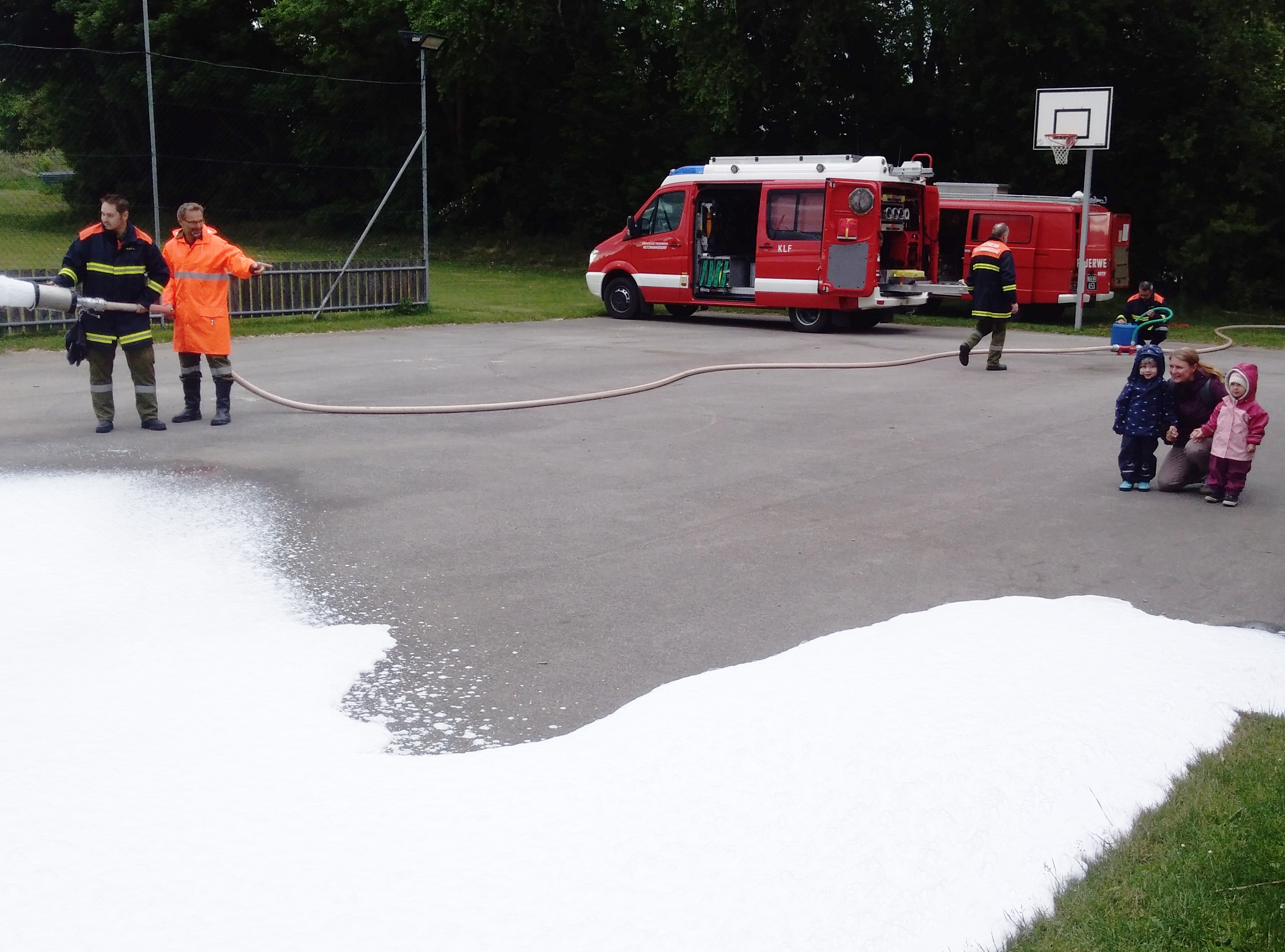 Bild2