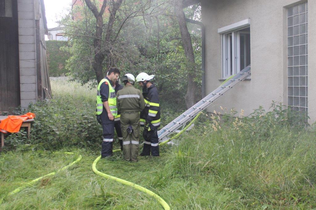 Bild11