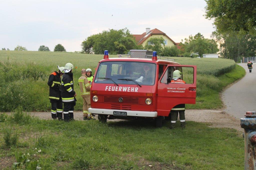 Bild16