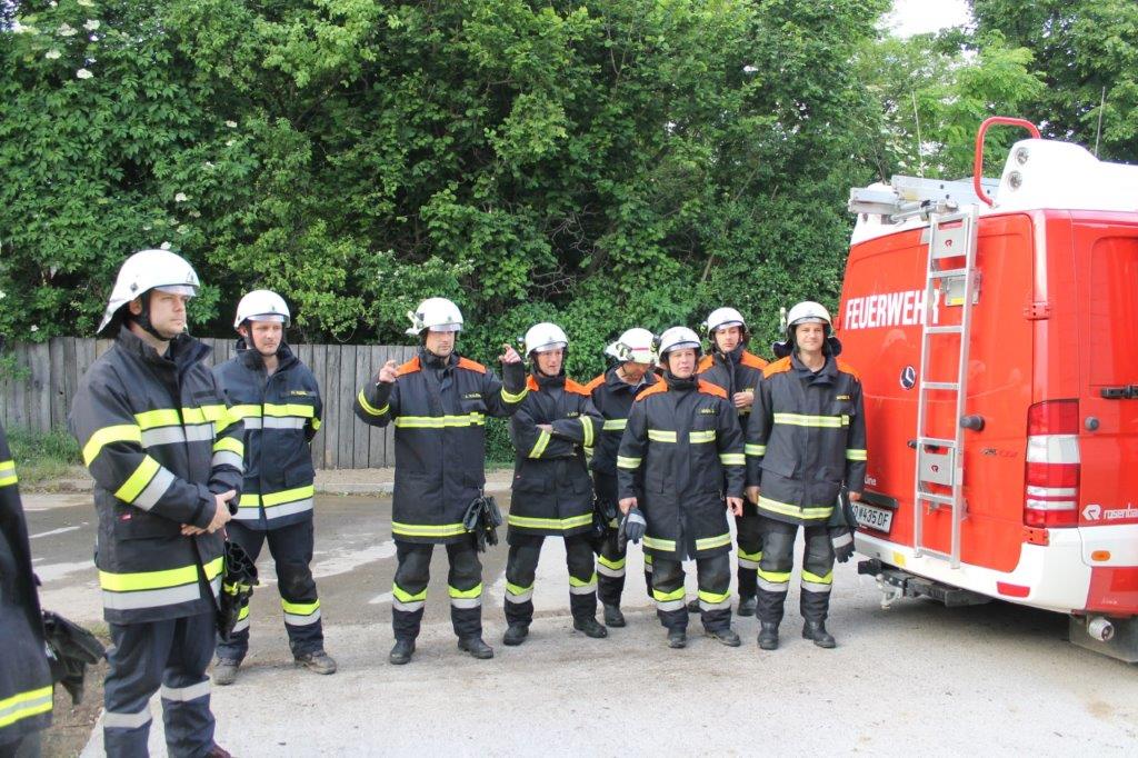 Bild18