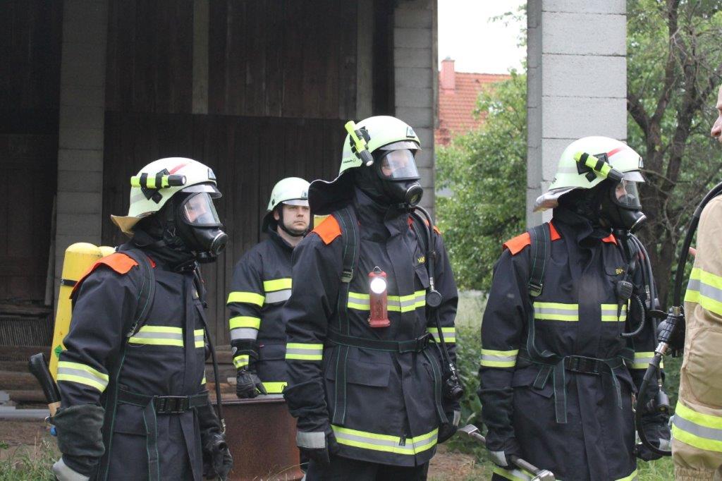 Bild18