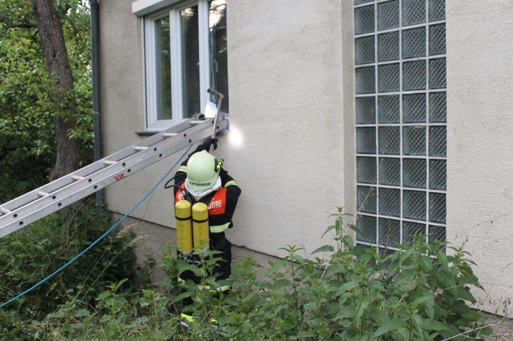 Bild18