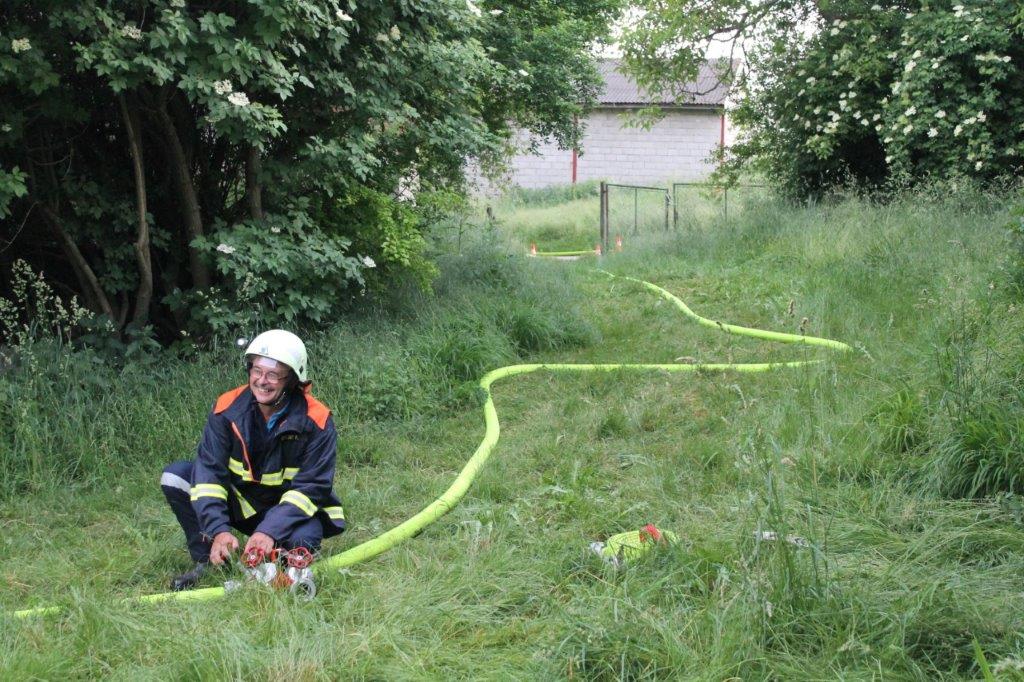 Bild18