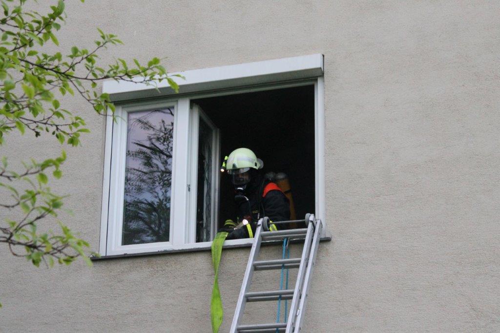 Bild18