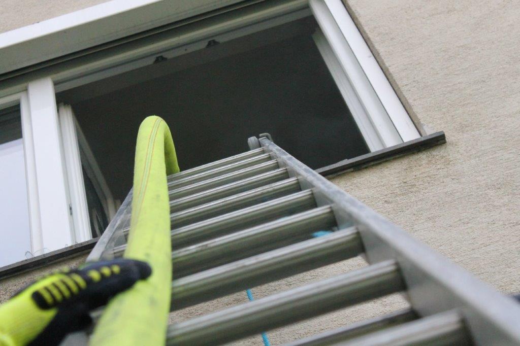 Bild18