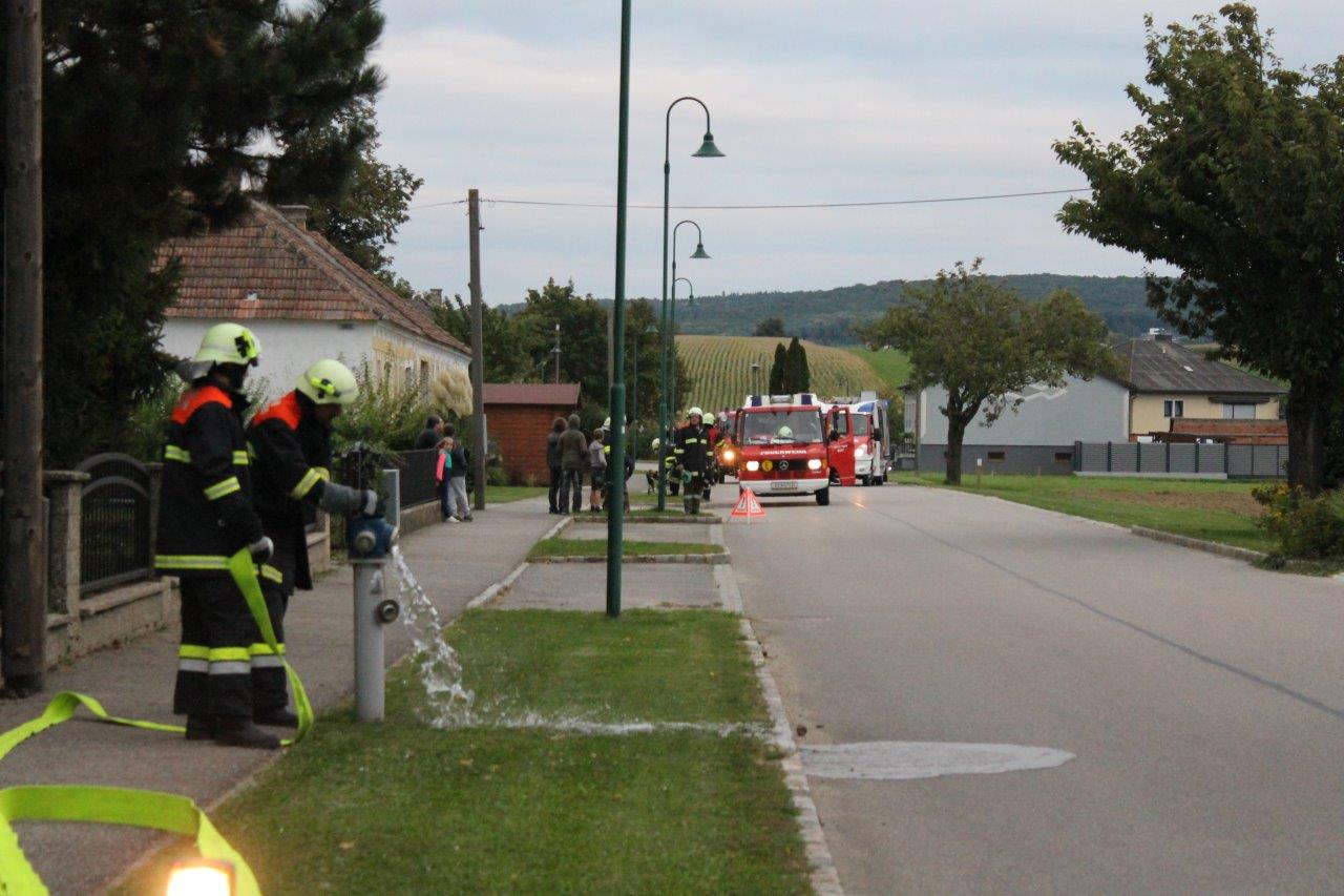 Bild9