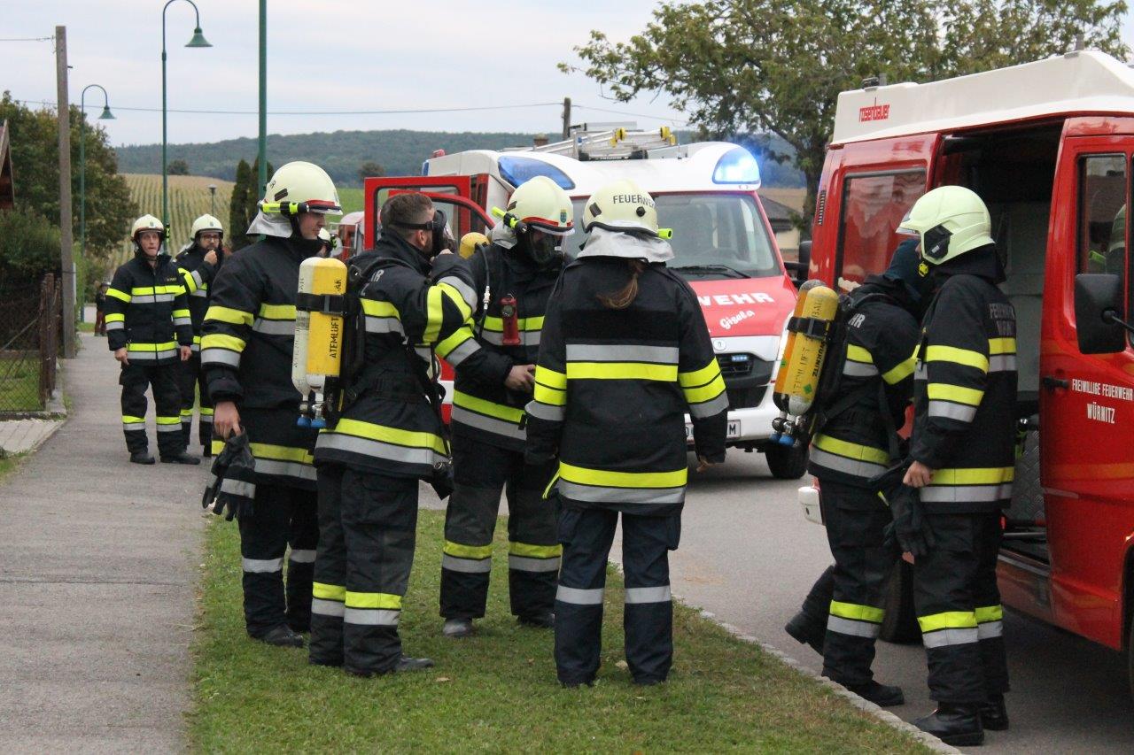 Bild2