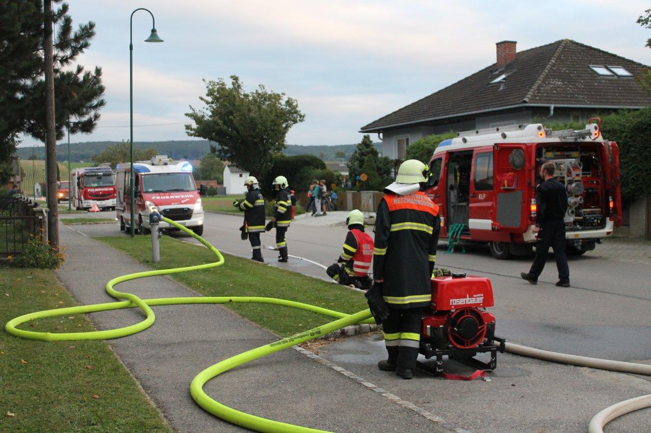 Bild1