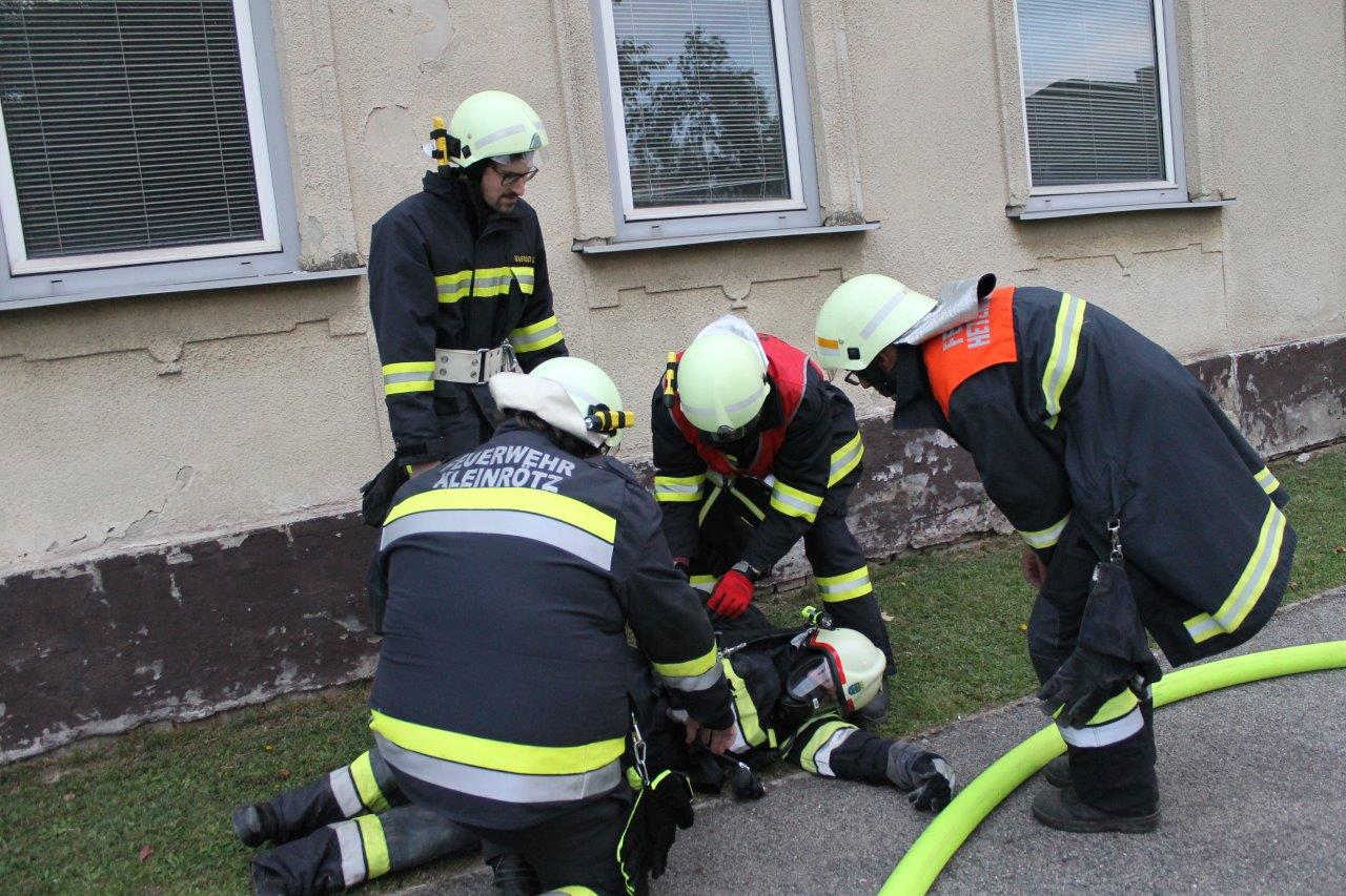 Bild5