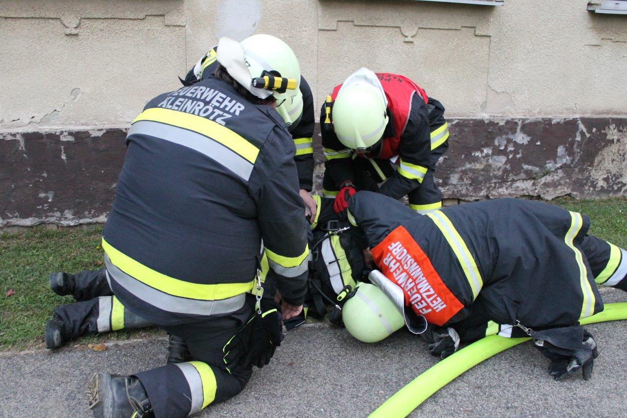 Bild6