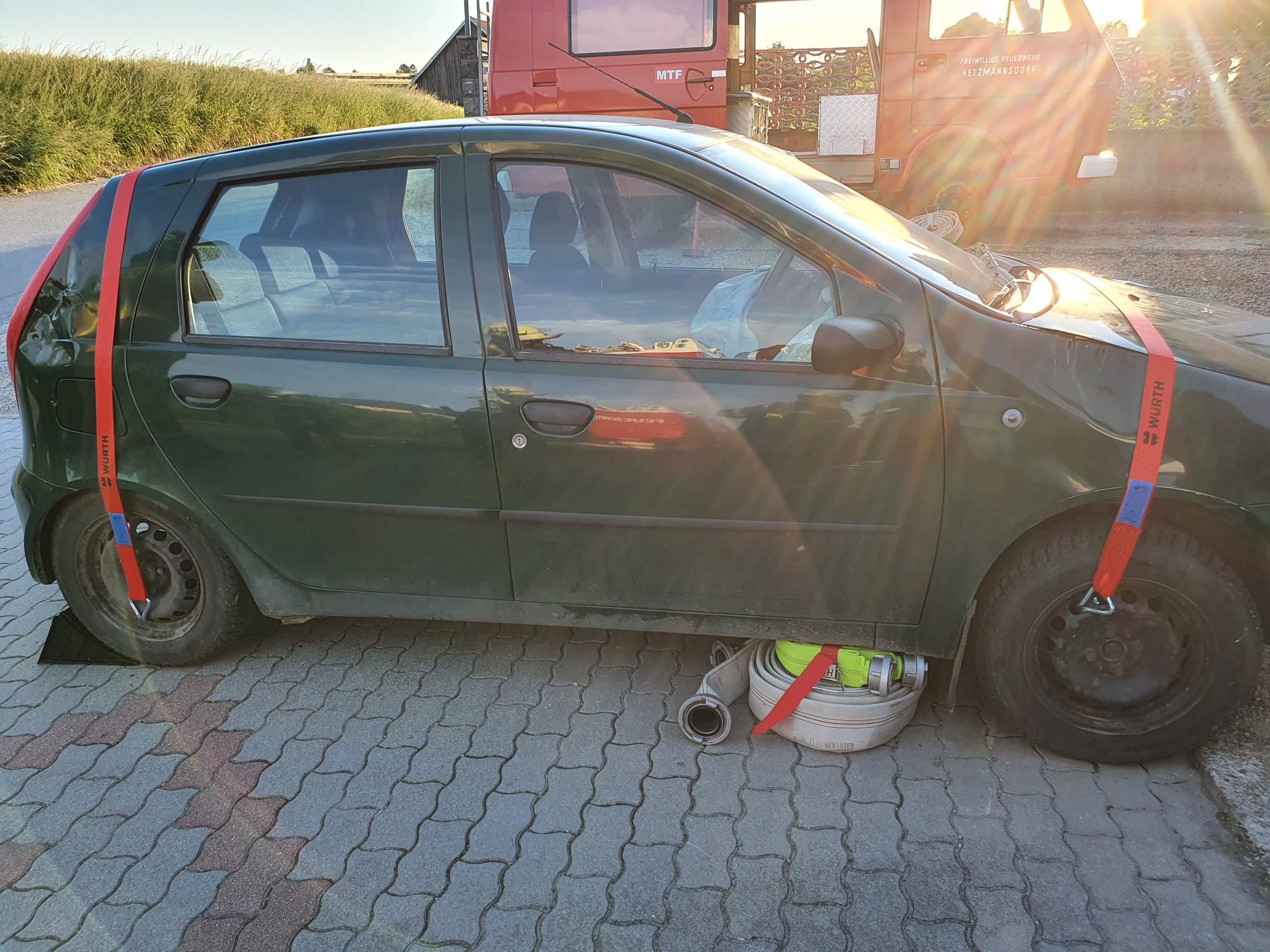 Bild5