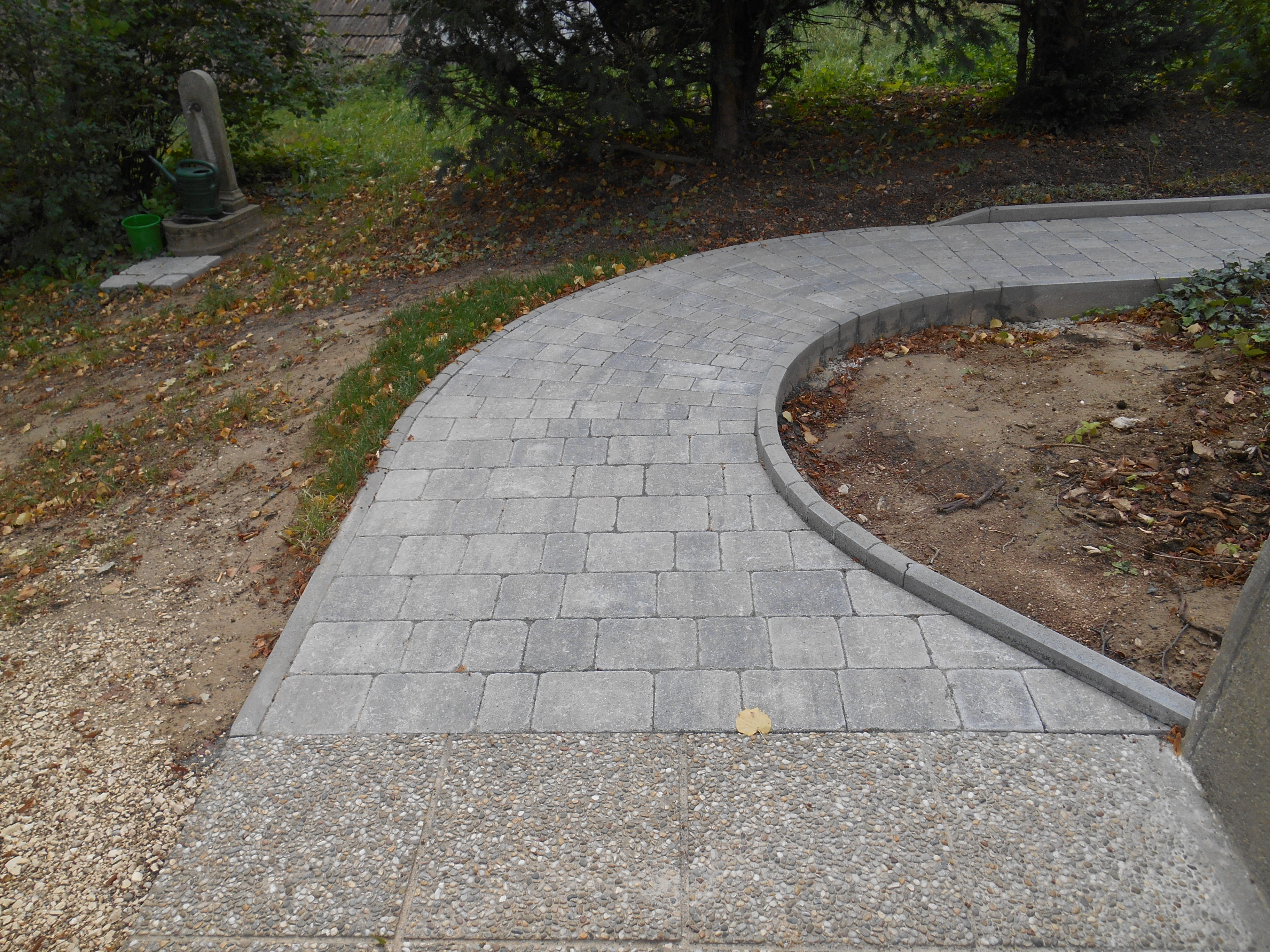Bild11