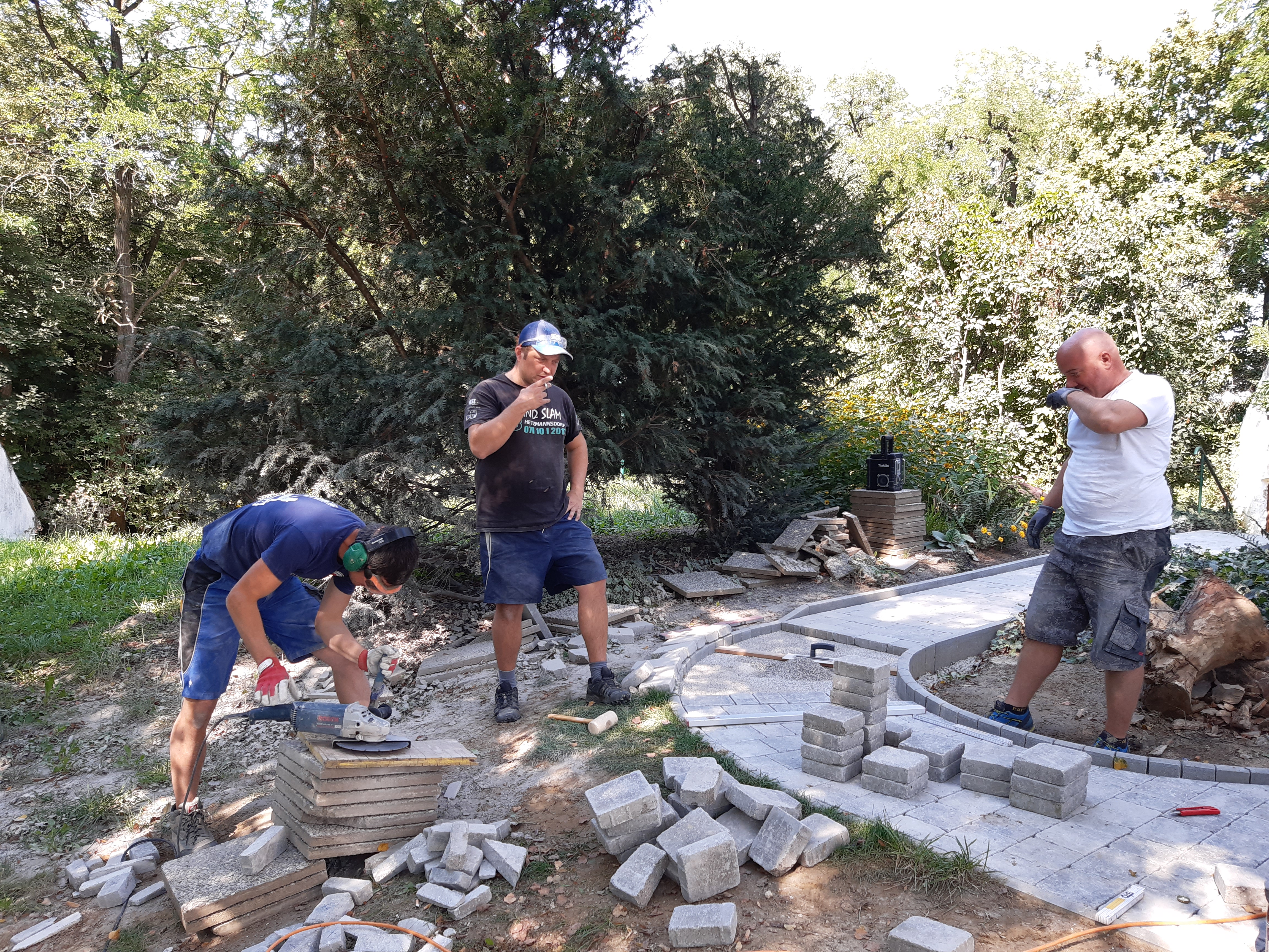 Bild6